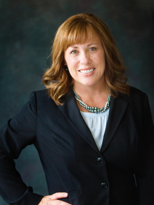 julie wyoming edwards university laramie